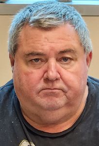 Photo of MEAZELL, STANLEY KENNETH