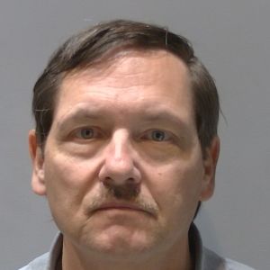 Photo of HIPPE, JERRY WAYNE
