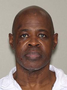 Photo of WILLIAMS, FLOYD ANTHONY
