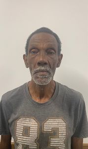 Photo of GIVENS, TED
