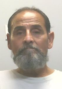 Photo of DAVIS, HENRY GOMEZ