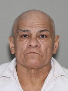 Photo of VILLARREAL, LOUIS JR
