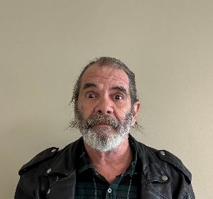 Photo of DILLARD, RODNEY LYNN