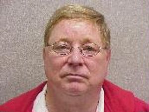 Photo of WILLARD, ROBERT EVAN