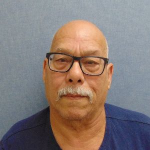 Photo of MENA, JESSE CONDARCO