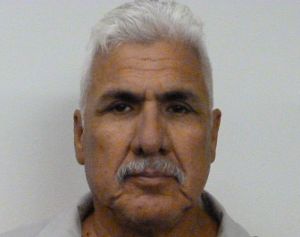 Photo of HERNANDEZ, FERNANDO YBARRA