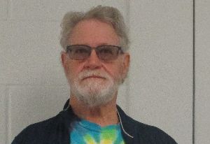Photo of RAINES, WILLIAM GUY