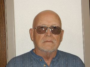 Photo of WILSON, LAURENCE A JR