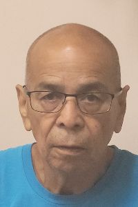 Photo of SANDOVAL, JOSEPH B