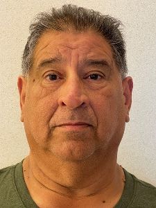 Photo of GONZALES, TIMOTHY MARTIN
