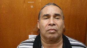 Photo of CAMPOS, EPIMENIO