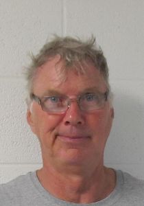 Photo of SMITH, RAYMOND LEE