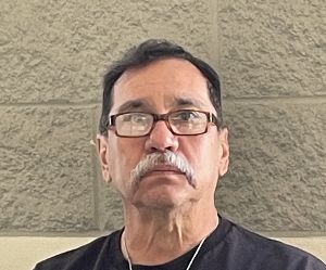 Photo of MARTINEZ, JAIME JAVIER