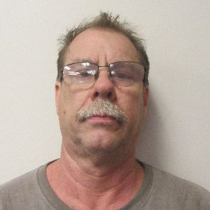 Photo of LOWERY, JOHNNY RAY