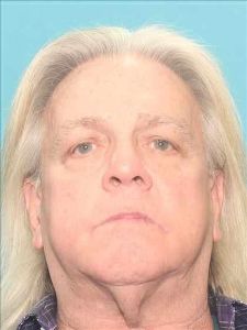 Photo of GOWINS, ALAN LEE