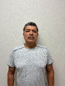 Photo of CADENA, RAFAEL ORTEGA