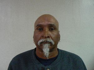 Photo of MORENO, ROLAND