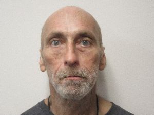 Photo of WIDNER, JERRY DALE