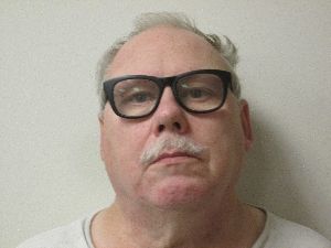 Photo of RICHARDSON, JERRY DON