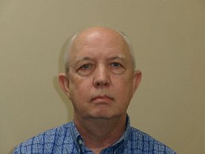 Photo of MCCABE, CHARLES GORDON