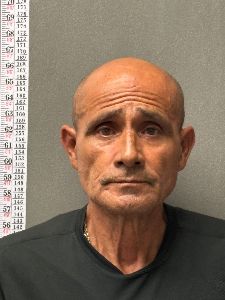 Photo of MENDOZA, RICHARD