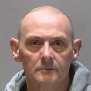 Photo of LEE, JOHNNY RAY