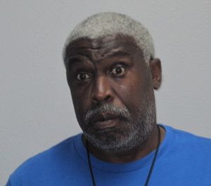 Photo of WILLIAMS, HENRY CHARLES