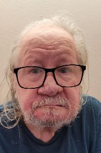 Photo of DRENNEN, LARRY LEE