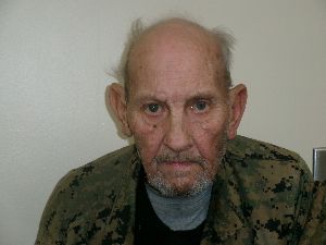 Photo of HARDIN, SAMMY SAMUEL