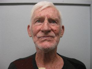 Photo of BEESINGER, DANNY MARTIN