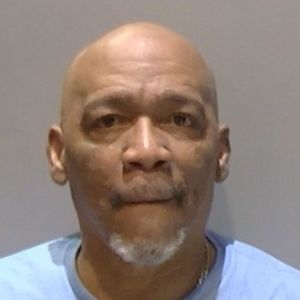 Photo of PERKINS, JAMES DUDLEY