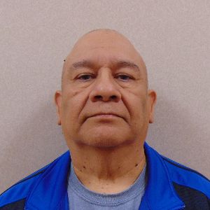 Photo of SOTO, EDWARD