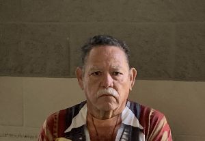Photo of TREVINO, JOSE LUIS