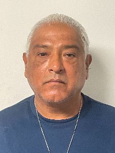 Photo of ALAMEDA, RUBEN