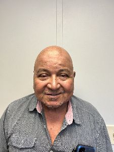 Photo of ELIZARDO, LUIS RODRIGUEZ