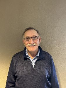 Photo of NICHOLSON, GARY M