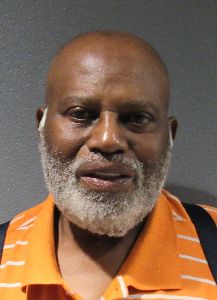 Photo of TOOMBS, BRODERICK