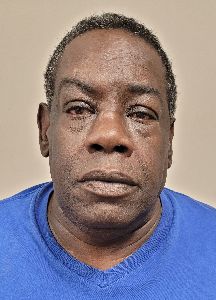 Photo of HUNT, BERNARD HENRY