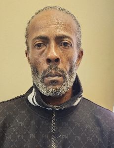 Photo of SMITH, LESTER EUGENE