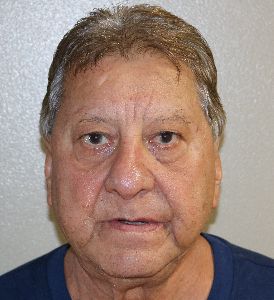 Photo of TORRES, THOMAS JR