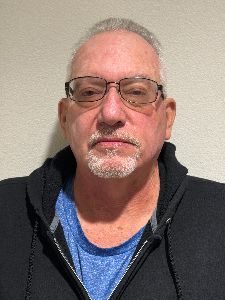 Photo of WHEELER, JASON DEVON