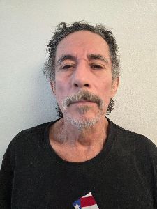 Photo of CORDERO, ALBERTO
