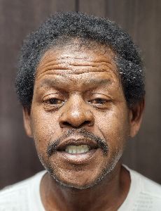 Photo of MC-QUEEN, JERRY CLYDE
