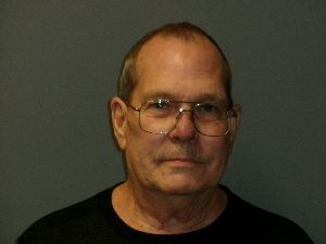 Photo of KNIGHT, GARY MICHAEL