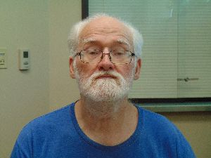 Photo of HEARNE, DONALD GENE