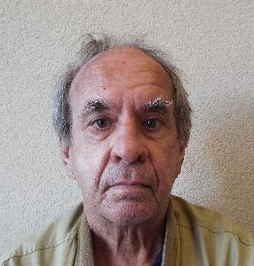 Photo of LUSK, PERRY JERENE