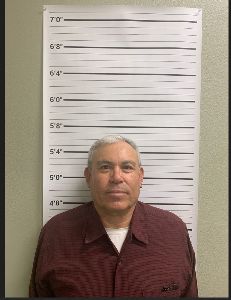 Photo of GONZALEZ, CONCEPCION
