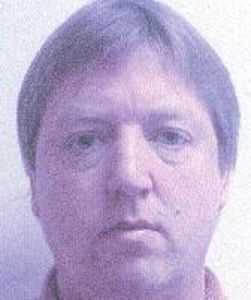 Photo of KNAPP, RONALD FRANK