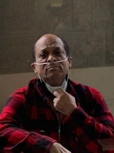 Photo of SIMIEN, ORYBIE ANTONINE