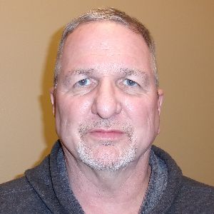 Photo of SOWELL, KENNETH RAY